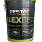 Restec FlexiTec 2020 Roof Kit - 200m2