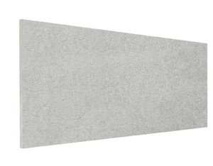 Cladco Fibre Cement Exterior Grade Multipurpose Backer Board - 9mm x 2400mm x 1200mm