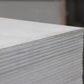 Cladco Fibre Cement Exterior Grade Multipurpose Backer Board - 2400mm x 1200mm