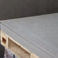 Cladco Fibre Cement Exterior Grade Multipurpose Backer Board - 2400mm x 1200mm