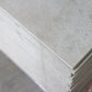 Cladco Fibre Cement Exterior Grade Multipurpose Backer Board - 2400mm x 1200mm
