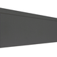 Cladco Fibre Cement Click Cladding Boards - Smooth 3.66m (All Colours)