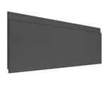 Cladco Fibre Cement smooth finish 3.66m click cladding boards for exterior walls