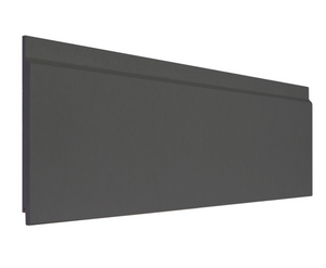 Cladco Fibre Cement Click Cladding Boards - Smooth 3.66m (All Colours)
