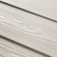 Cladco Fibre Cement Lap Cladding Boards - Cream (3.66m)