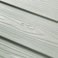 Cladco Fibre Cement Lap Cladding Boards - Sage Green (3.66m)