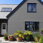 Cladco Fibre Cement Lap Cladding Boards - 3.66m (All Colours)