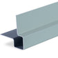 Cladco Fibre Cement Click Cladding External Corner Trim - 3m (All Colours)