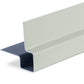 Cladco Fibre Cement Click Cladding External Corner Trim - 3m (All Colours)