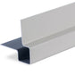 Cladco Fibre Cement Click Cladding External Corner Trim - 3m (All Colours)