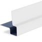 Cladco Fibre Cement Click Cladding External Corner Trim - 3m (All Colours)