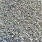 UltraFlex Anti-Slip Quartz Granules - 13kg