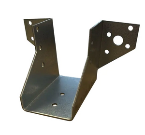 Cladco Face Fix Joist Hangers 50mm x 75mm (individual)