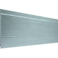 Cladco Fibre Cement Click Cladding Boards - Woodgrain 3.66m (All Colours)