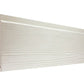 Cladco Fibre Cement Click Cladding Boards - Woodgrain 3.66m (All Colours)