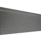 Cladco Fibre Cement Woodgrain Click Cladding Boards 3.66m for exterior walls with weather-resistant timber finish