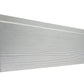 Cladco Fibre Cement Click Cladding Boards - Woodgrain 3.66m (All Colours)