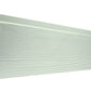Cladco Fibre Cement Click Cladding Boards - Woodgrain 3.66m (All Colours)