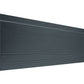 Cladco Fibre Cement Click Cladding Boards - Woodgrain 3.66m (All Colours)