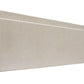 Cladco Fibre Cement Click Cladding Boards - Smooth 3.66m (All Colours)