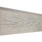 Cladco Fibre Cement Click Cladding Boards - Woodgrain 3.66m (All Colours)