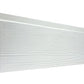 Cladco Fibre Cement Click Cladding Boards - Woodgrain 3.66m (All Colours)