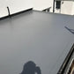 RapidRoof Waterproof Kit - 20m2