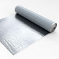 Elotene DSN Self Adhesive Vapour Barrier - 5m