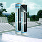 ALUTRIX® 600 Self Adhesive Vapour Barrier - 1.08m x 10m