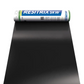 RESITRIX® SKW Fully Bonded Self Adhesive Membrane - 1m x 10m (PALLET of 15 rolls)