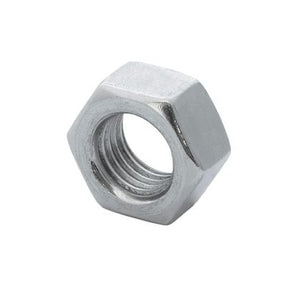 Cladco Purlin Nut to suit M16 x 60mm Purlin Bolts (individual)
