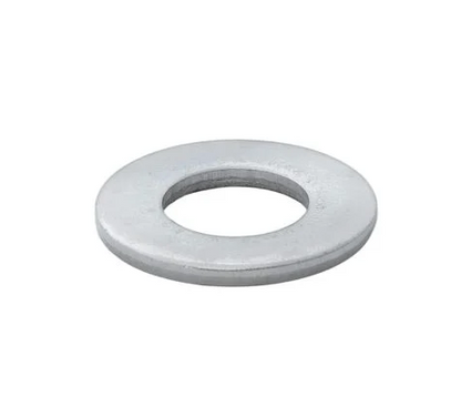 Cladco Washer to suit M16 x 60mm Purlin Bolts (individual)