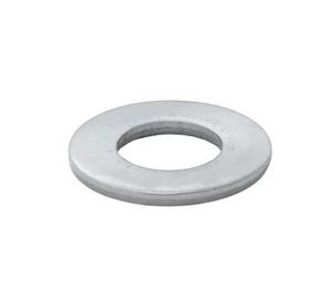 Cladco Washer to suit M16 x 60mm Purlin Bolts (individual)