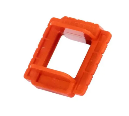 Cladco Decking Spacer Tool (Pack of 10)