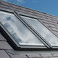Keylite CSRF Side by Side Combination Flashing Kit for Slate