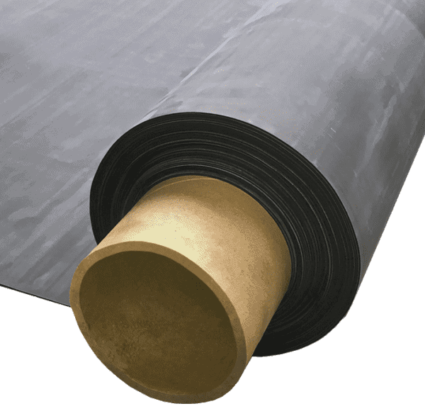 FlexiProof One Piece EPDM Roofing Membrane (1.14mm) CUT TO SIZE
