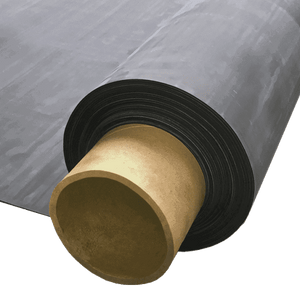 FlexiProof One Piece EPDM Roofing Membrane (1.14mm) CUT TO SIZE