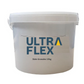 UltraFlex Anti-Slip Slate Granules - 13kg