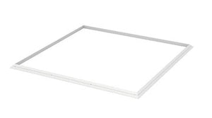 VELUX ZZZ 210U 150080 - Frame Fixing Kit