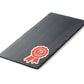 Canadian Glendyne 1st Grade Roofing Slate 500mm x 300mm (20" x 12")