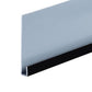 Cladco Fibre Cement Click Cladding Horizontal Start Trim - 3m (All Colours)