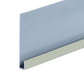 Cladco Fibre Cement Click Cladding Horizontal Start Trim - 3m (All Colours)