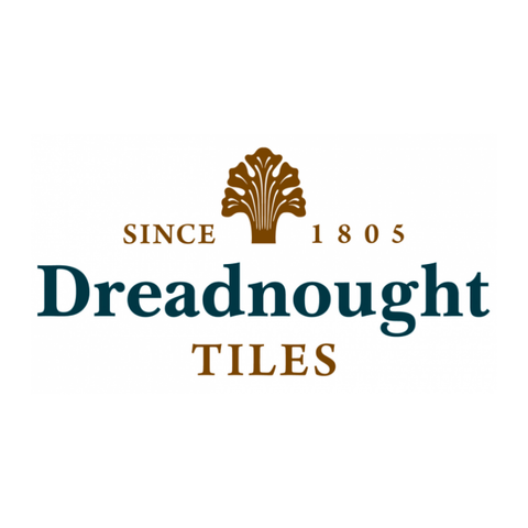 Dreadnought logo