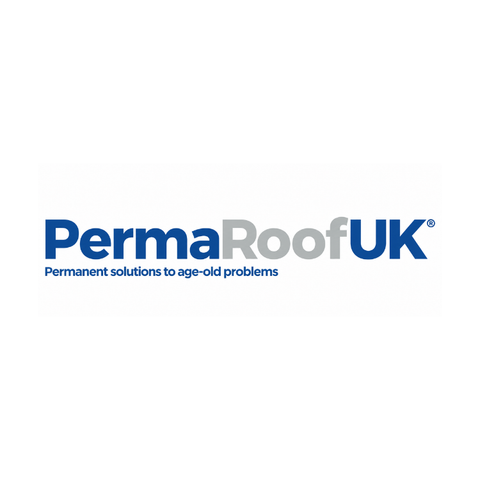 Permaroof logo