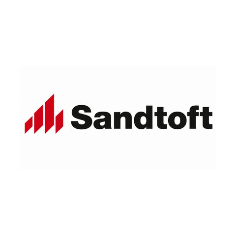 Sandtoft logo