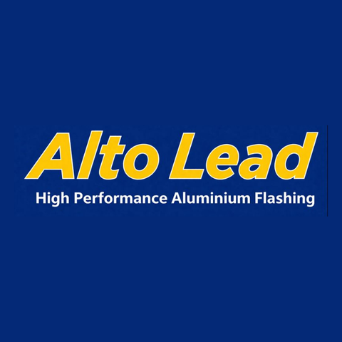 Alto Lead logo
