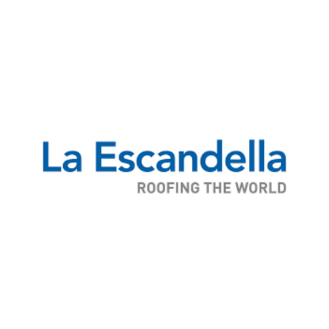 La Escandella logo