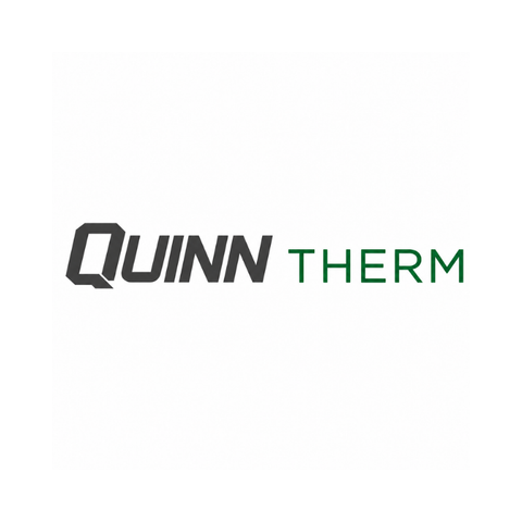 Quinn Therm logo