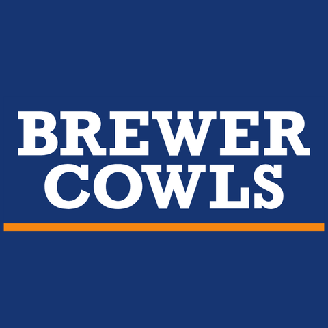 Brewer Cowls logo
