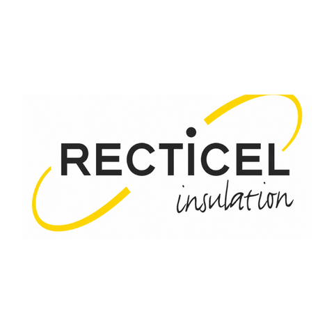 Recticel logo